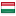 fly814.cz server is located in Hungary
